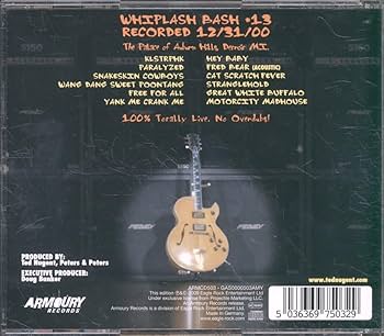 その他 Full Bluntal Nugity Live / [DVD] Ted Nugent – Full Bluntal Nugity | Releases | Discogs